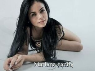 Mariana_candy