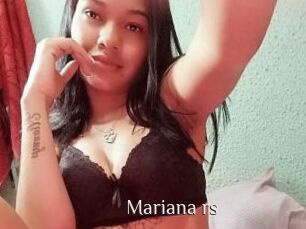 Mariana_rs