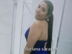 mariana_sacarlet Shop coquin