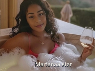marianaa_star Shop coquin