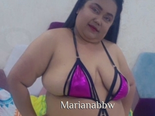 Marianabbw