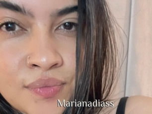 Marianadiass