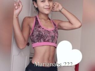 Marianaos_222