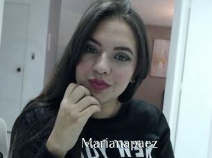 Marianapaez