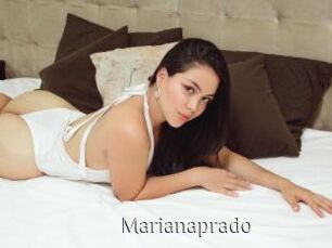 Marianaprado