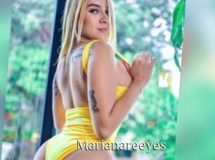 Marianareeyes