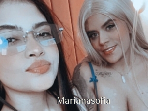 marianasofia Shop coquin