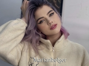 marianbelger Shop coquin