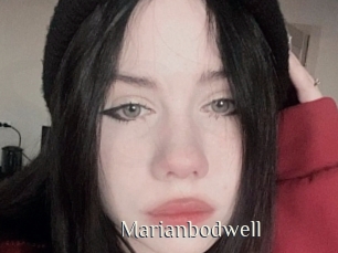 marianbodwell Shop coquin