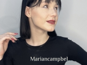 Mariancampbel