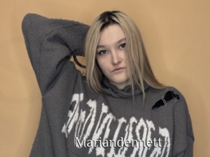 mariandennett Shop coquin