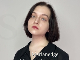 Marianedge