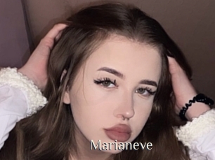 marianeve Shop coquin