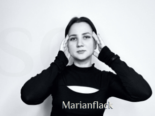 marianflack Shop coquin