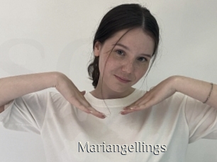Mariangellings