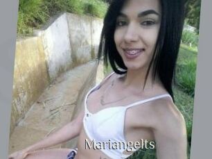 Mariangelts