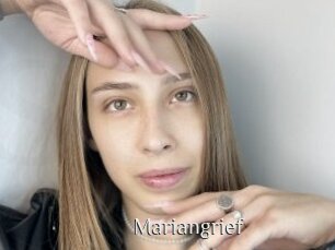 Mariangrief