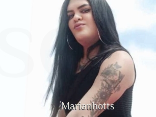 marianhotts Shop coquin