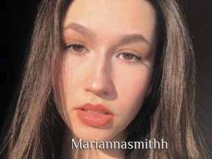 Mariannasmithh