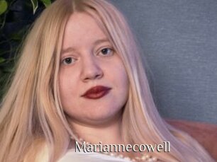 mariannecowell Shop coquin