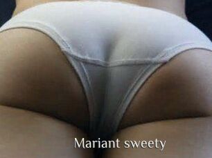 Mariant_sweety