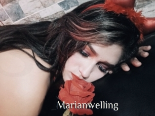 Marianwelling