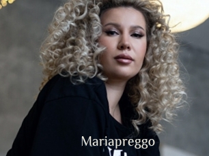 Mariapreggo