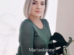 mariastonee Shop coquin
