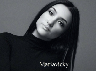 Mariavicky