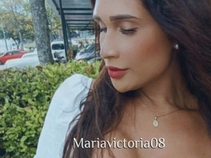 Mariavictoria08