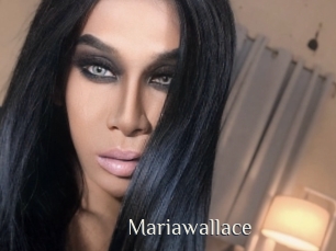 Mariawallace