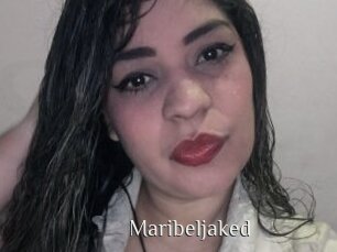 Maribeljaked
