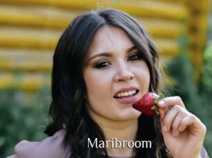Maribroom