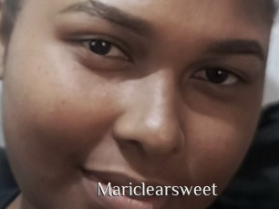 mariclearsweet Shop coquin