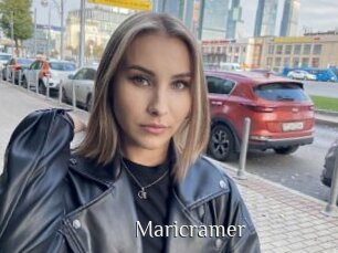 Maricramer