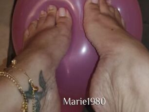 marie1980 Shop coquin