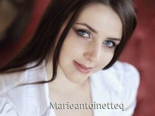 Marieantoinetteq