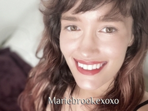 Mariebrookexoxo