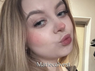 Mariecalvest