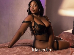 Mariecler