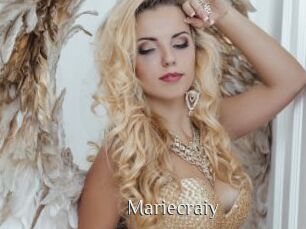Mariecraiy