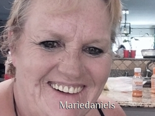 Mariedaniels