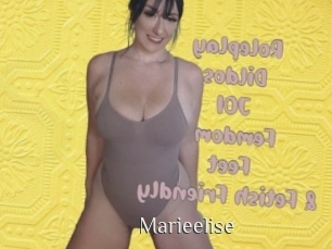 marieelise Shop coquin