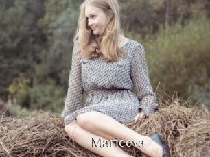 Marieeva