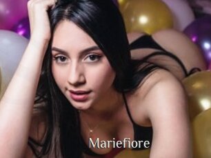 Mariefiore