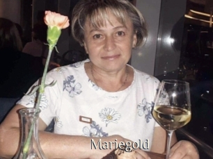 Mariegold