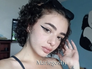 Mariegostly