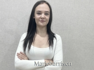 Marieharrison
