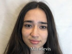 Marielevis