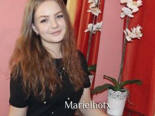 Marielhotx